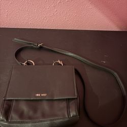 Nine West Purse