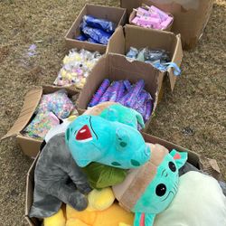 Yard Sale. 605 Burnaby Ct Aiken. Sat 11/22. 8-12 . 