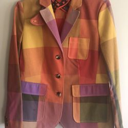 LizClaiborne Women’s Jacket