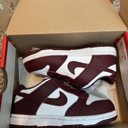 Nike & Jordan shoes toddler size 9C