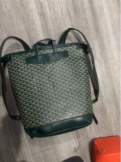 Go yard book bag