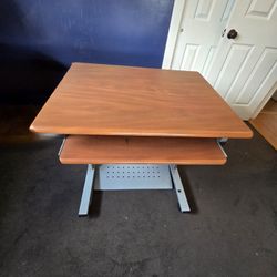 Computer Desk