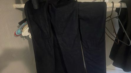 Men’s kill jeans