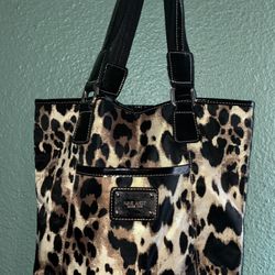Nine West Purse