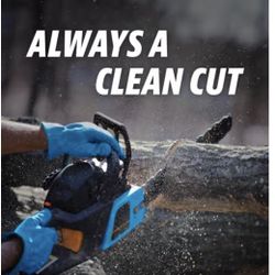 18 Inch Chainsaw Chain 3/8" -1.3-62E