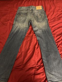 True Religion Bundle