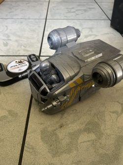 Star Wars Bundle