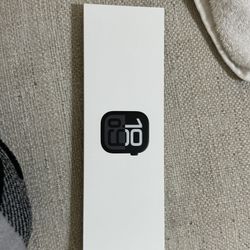 Apple Watch Series 10 46 MM OBO