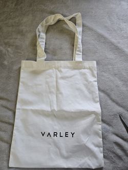 Varley Bag