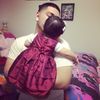 Junior Ordonez