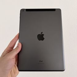 Apple iPad 9th Generation