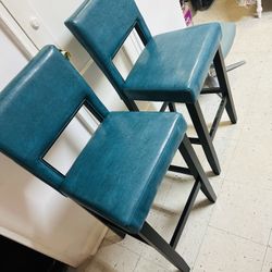 barstool chairs 