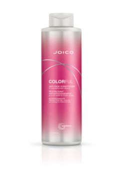 Joico  Colorful  conditioner  NEW