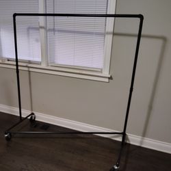 Clothes Rack