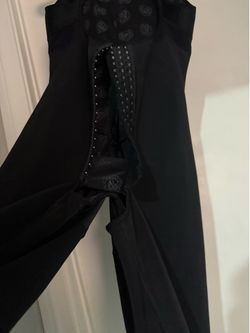 Faja Shapewear