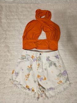 Conjunto L