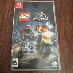 Nintendo Games