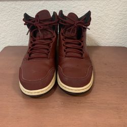 Boys  Nike Jordan 1 Flight