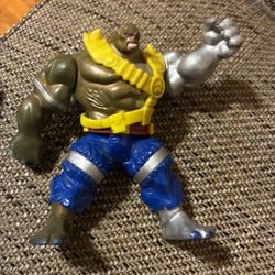 Cool Toy