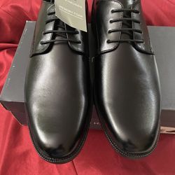 MEN SHOES