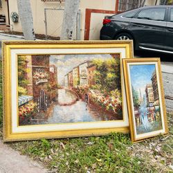 Garage Sale !!! 
