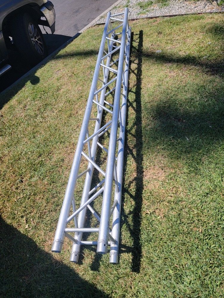 Raca Para Dj 11 Pies