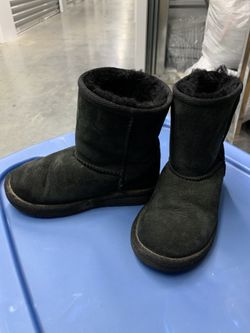 Ugg boots 12