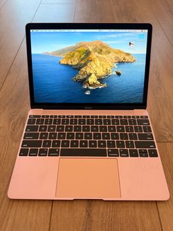 Mac book ultra slim