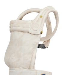 Artipoppe Baby carrier