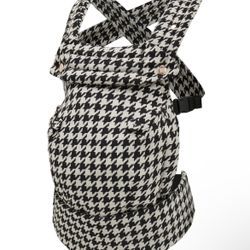 Portier Baby Carrier