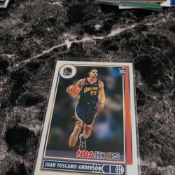 Rookie