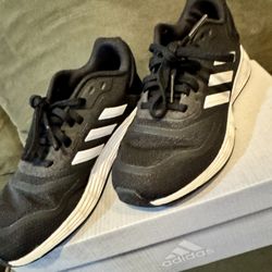 ADIDAS Duramo 10 Kids Sneaker