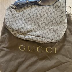 Handbag and Wallet