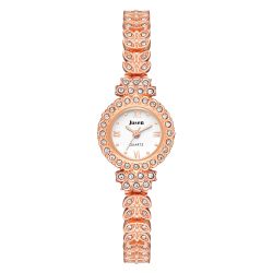 Women Watch BRAND NEW Wa0252