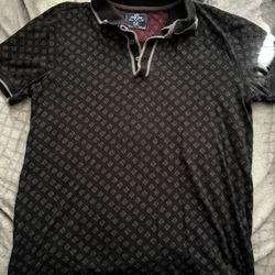 MBX Premium Goods, black, size S