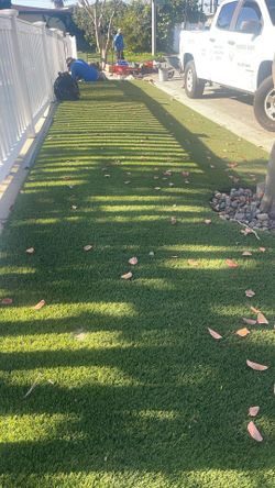 Artificial Grass Turf