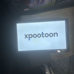 CarPlay / android Cast / Front Camera 