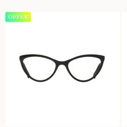 Elton John Precrition Frame 