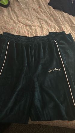 Women’s Gym Shark Sweats size Large