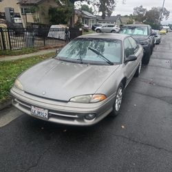 1997 dodge intrepid $2500 OBO
