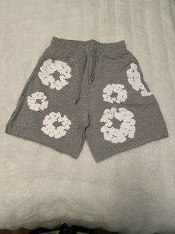 Denim Tears Shorts