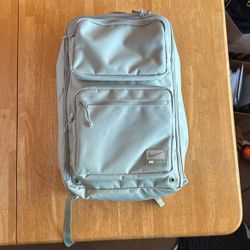 New Nike Utility Speed Power Backpack Bag Travel Gym School