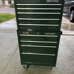 Tool Box 