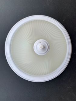 Light fixture