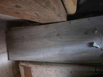 Long Gray tiles