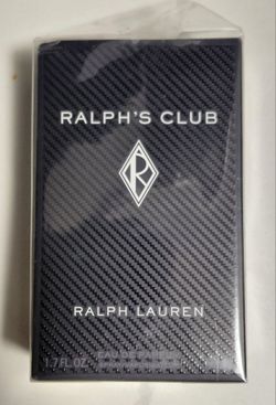Ralph's Club Cologne