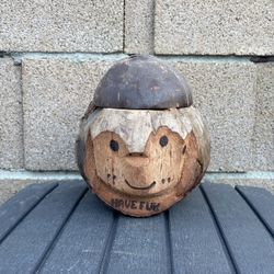 ?