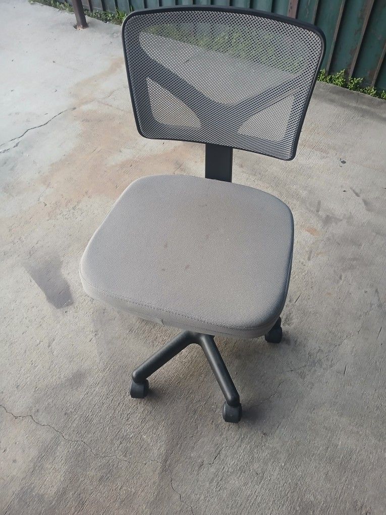 Computer Chair