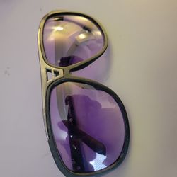 Louis Vuitton Glasses