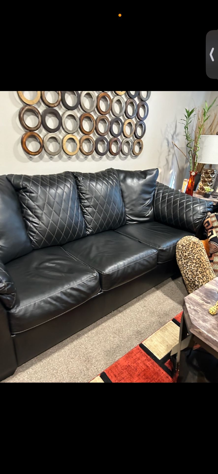 Furniture